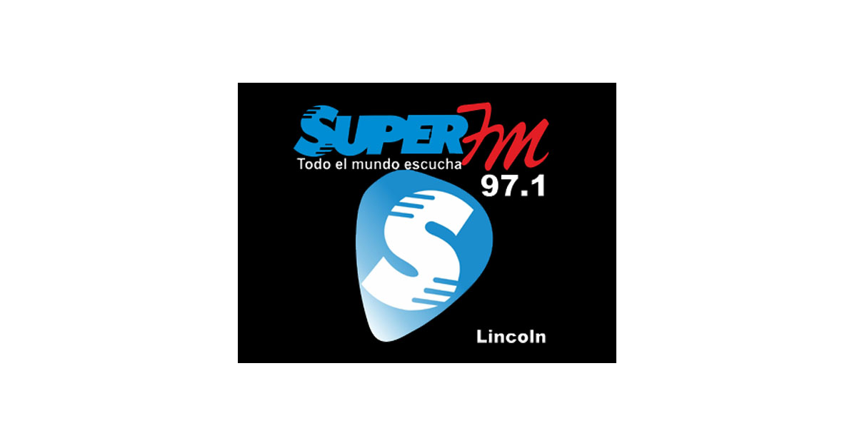 Super FM 97.1