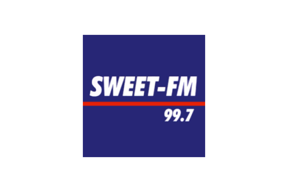 Sweet FM Haiti