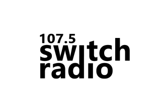 Switch Radio 107.5