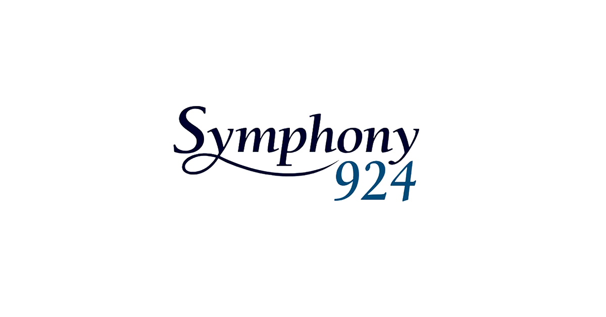 Symphony-92.4-FM