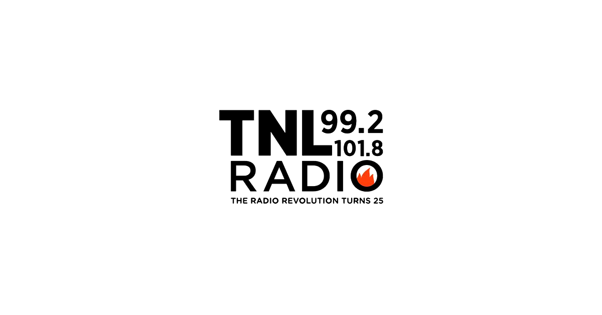 TNL-FM.jpg