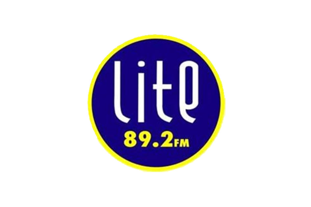 TNL Radio Lite FM