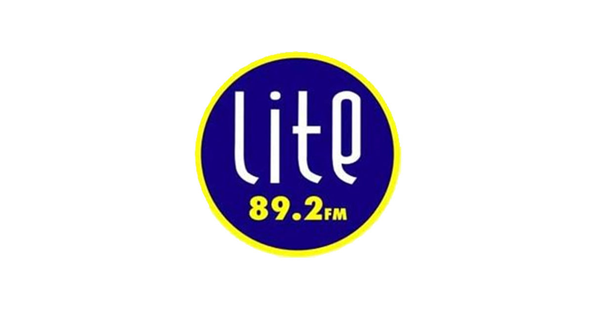 TNL Radio Lite FM