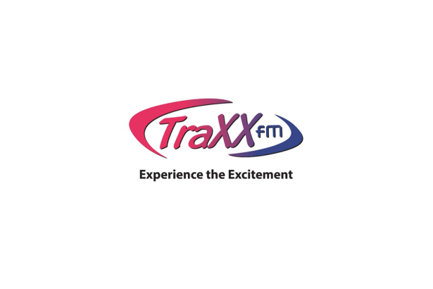 TRAXX FM 90.1