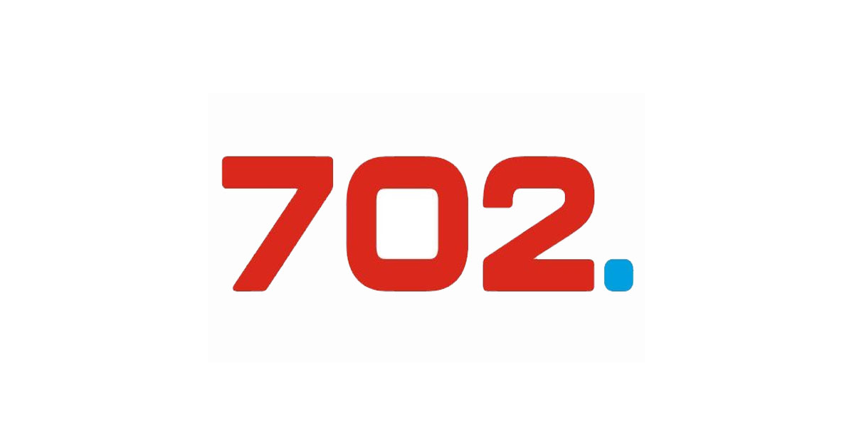 Talk Radio 702 FM 106.0-92.7