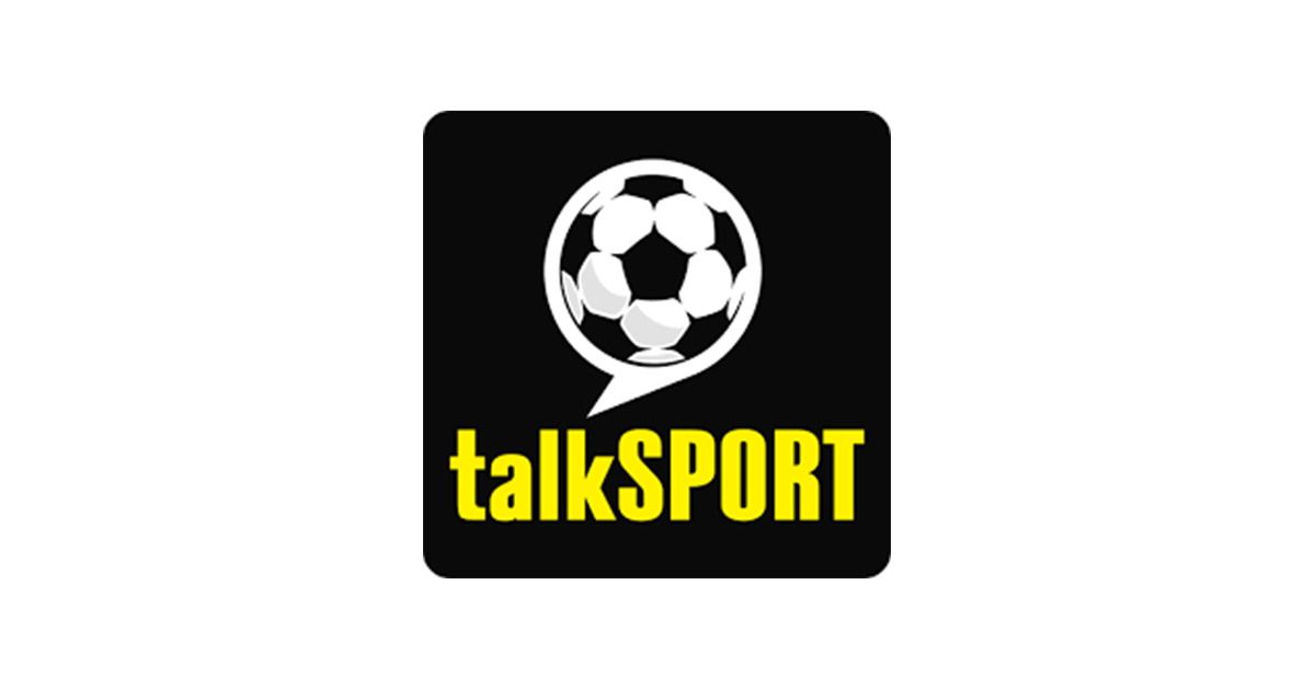 Talk-Sports