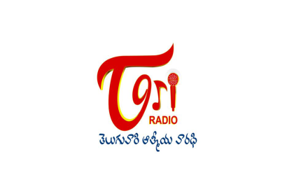 TeluguOne Radio TORi