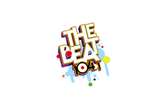 The Beat 104.1 FM