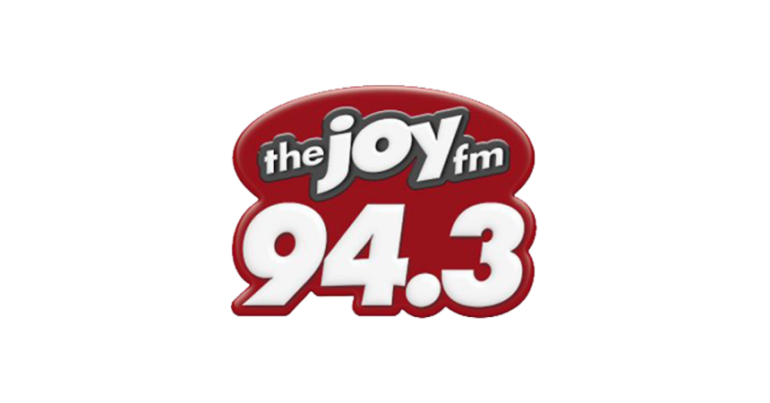 The Joy FM