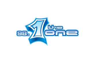 The One 98.1 FM