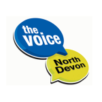 The Voice North Devon