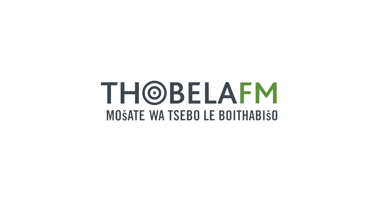 Thobela FM 87.9