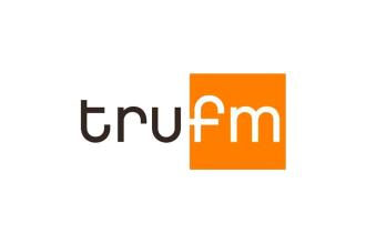 TruFM 104.1