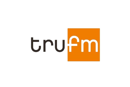 TruFM