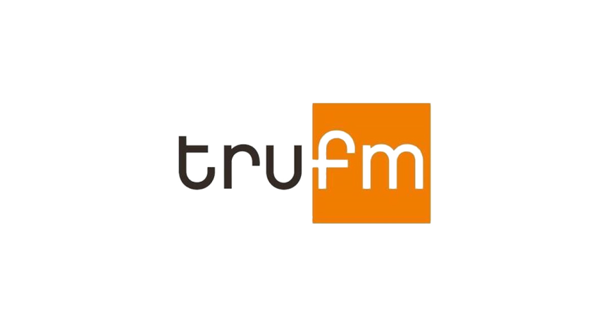 TruFM