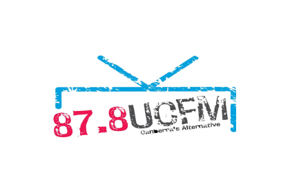 UCFM 87.7