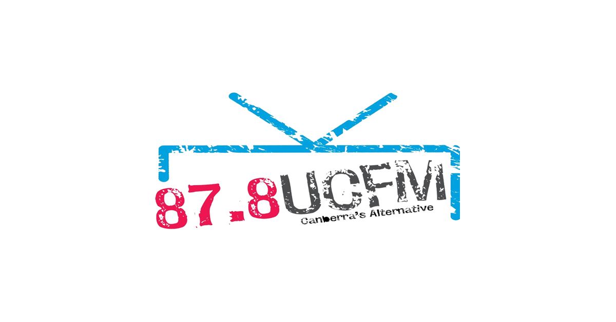 UCFM 87.7