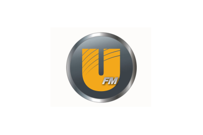 UFM Radio
