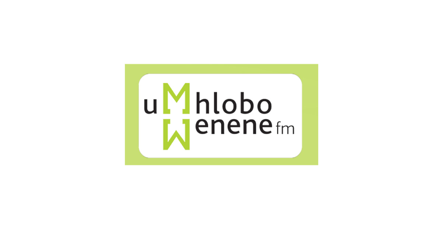 Umhlobo Wenene FM 91.6