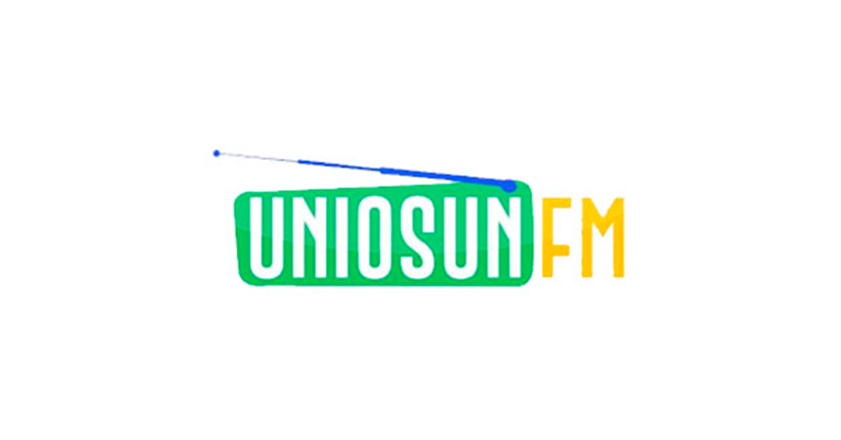 Uniosun FM