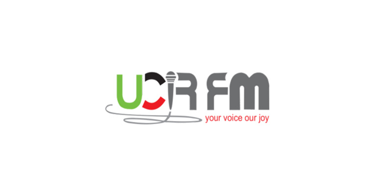 Unitra Community Radio FM 97.0