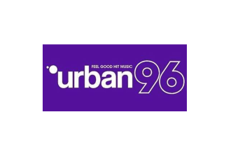 Urban 96.5 FM Lagos