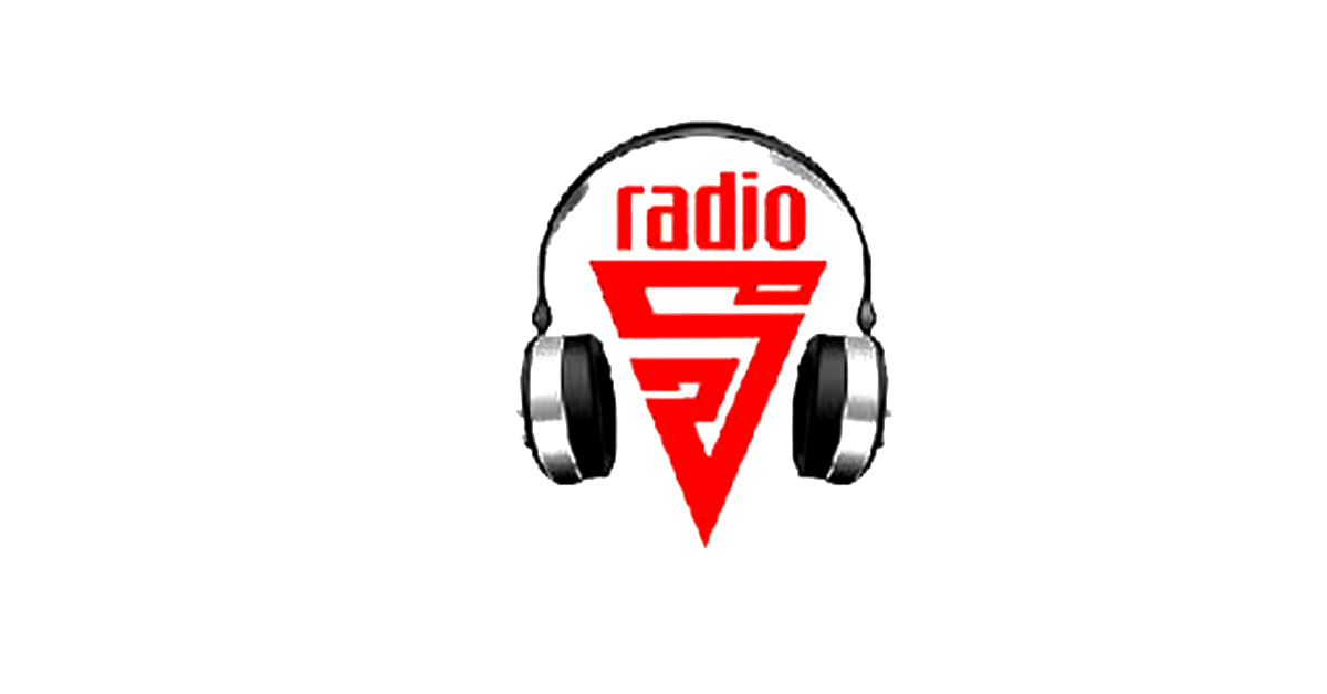 VFM-Radio-107.6