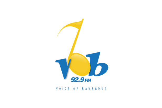 VOB 92.9 FM