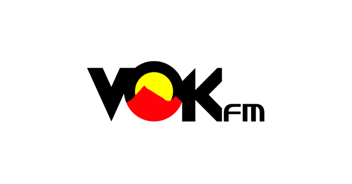 VOK-FM-106.6