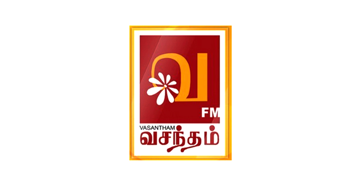 Vasantham-FM-FM.jpg