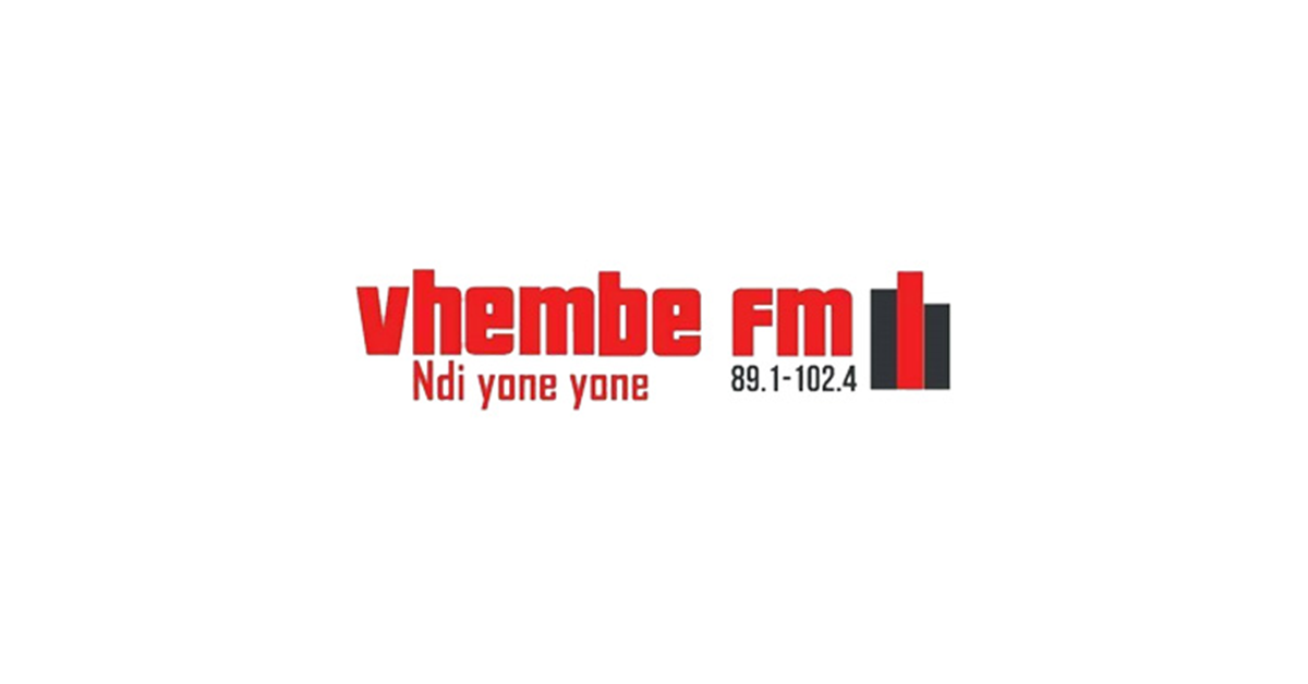 Vhembe FM 89.1