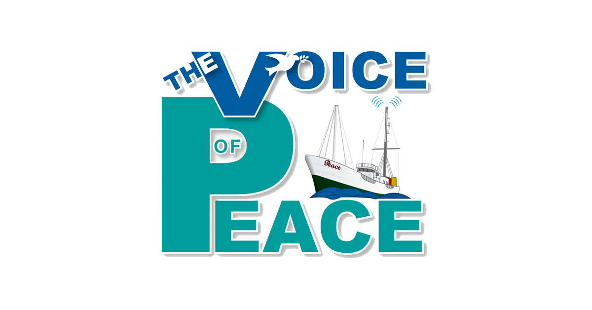 Voice of Peace