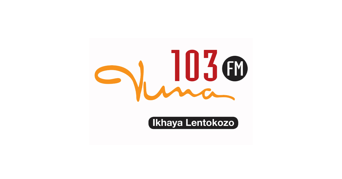 Vuma FM 103.0