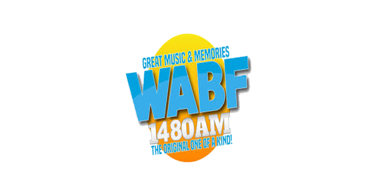 WABF-AM-1480