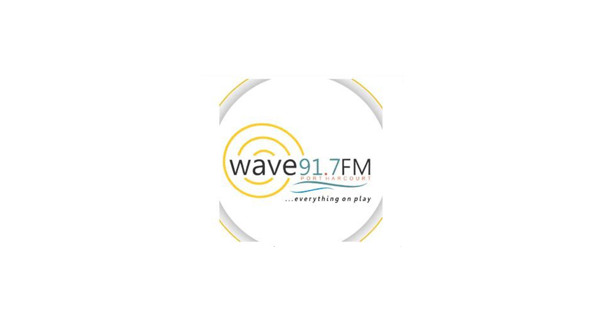 WAVE-FM-97.1-1