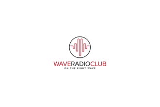 WAVE Radio Club
