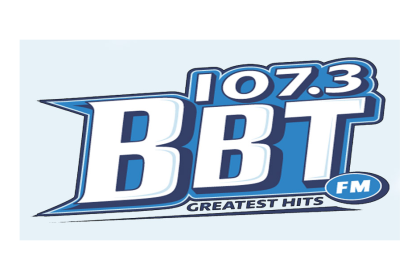 WBBT FM 107.3