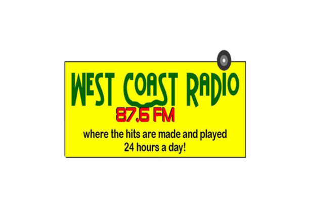 WCR FM 87.6 / 87.9