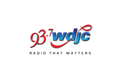 WDJC FM 93.7