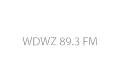 WDWZ 89.3 FM