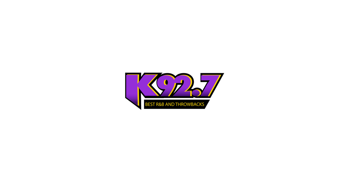 WKZJ 92.7 FM