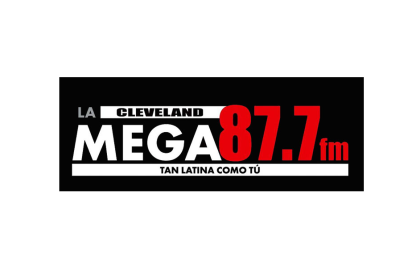 WLFM-LP La Mega 87.7