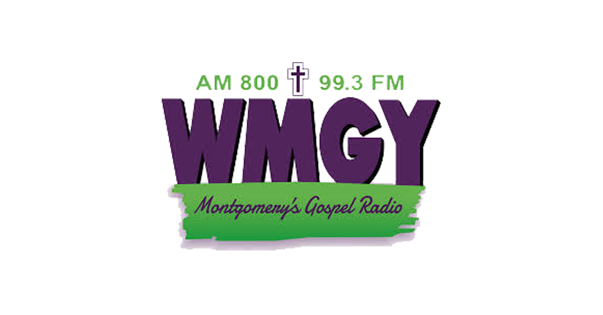 WMGY-Radio