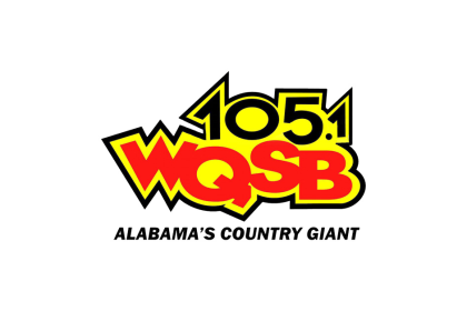 WQSB 105.1 FM