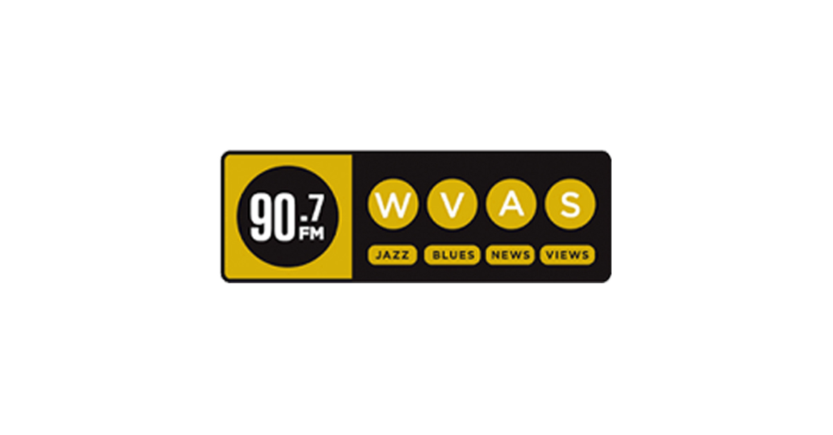 WVAS-90.7-FM