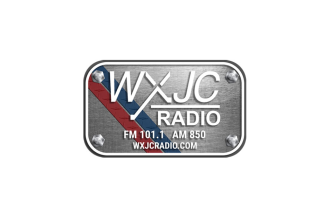 WXJC FM 101.1