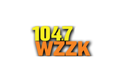 WZZK FM 104.7