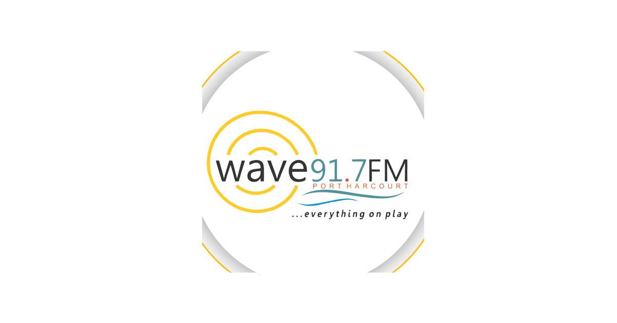 Wave 91.7 FM