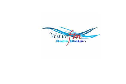 Wave FM Radio