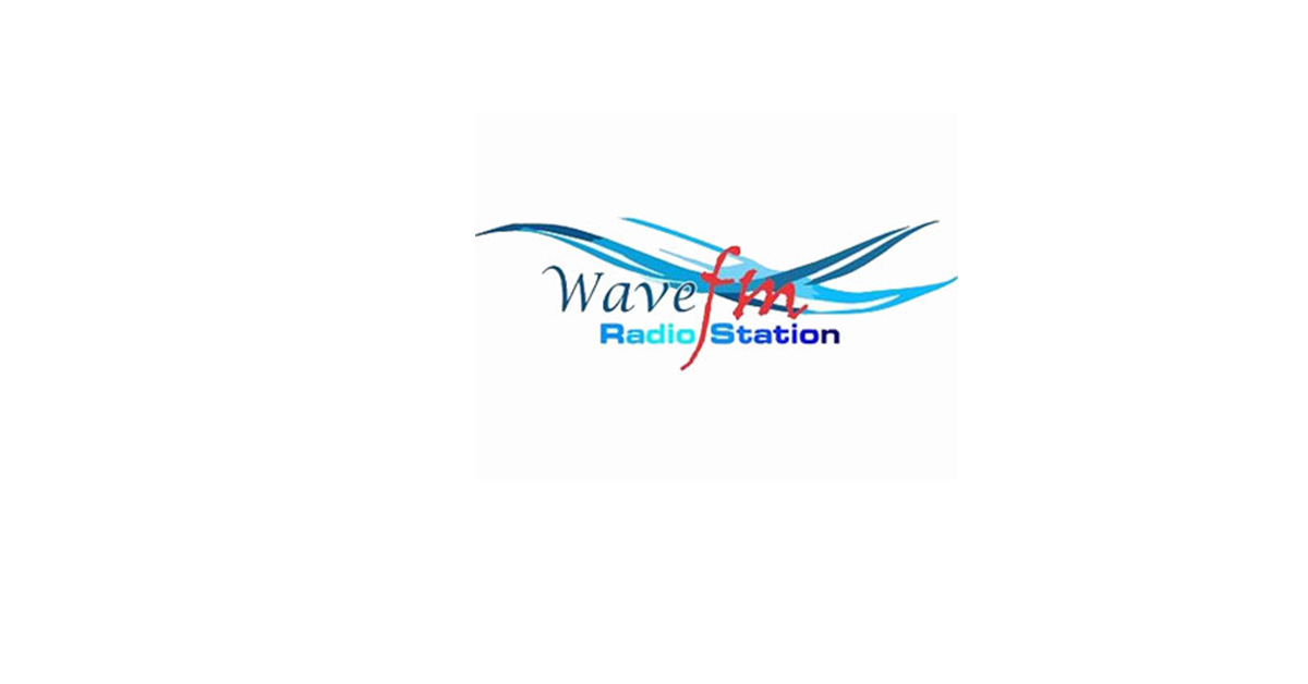 Wave FM Radio